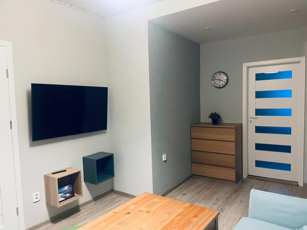 Apartamento Penzion Rima Zuberec Exterior foto