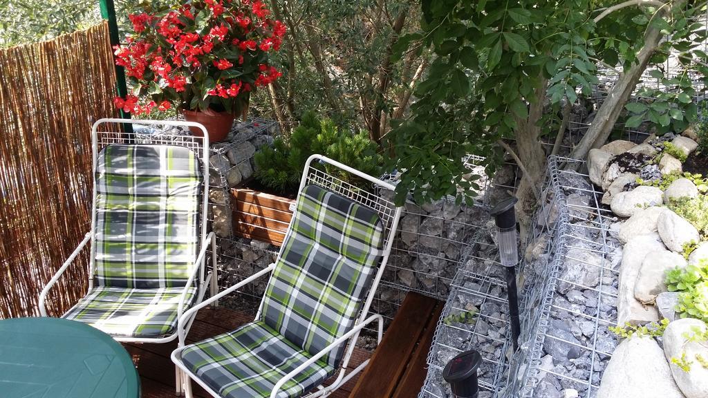 Apartamento Penzion Rima Zuberec Exterior foto