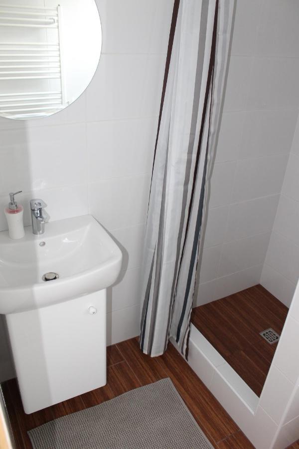 Apartamento Penzion Rima Zuberec Habitación foto