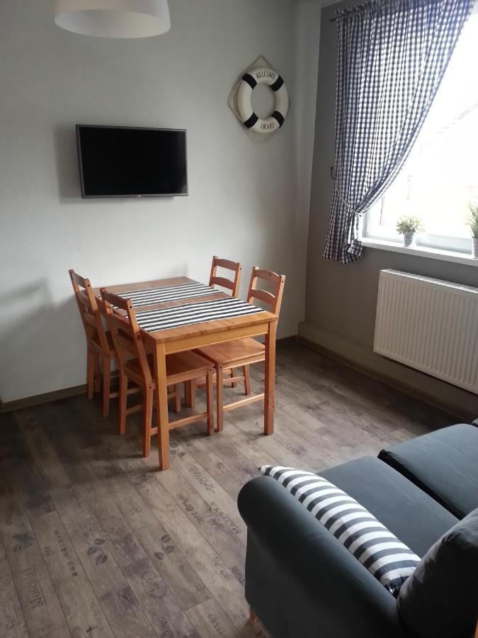Apartamento Penzion Rima Zuberec Habitación foto